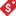 nexavor.de favicon
